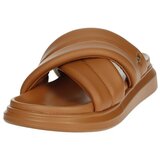 Shop Art SASS240757 | shoptok.hr