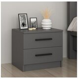 Hanah home kale - 4921 | ePonuda.com