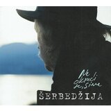 CROATIA RECORDS rade šerbedzija - ne okreći se, sine Cene