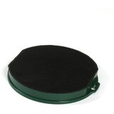 Faber ugljeni filter FLL3 | shoptok.hr