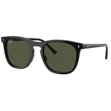 Ray-ban RB2210 901/31 - ONE SIZE (53)