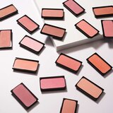 Artdeco Blusher pudrasto rdečilo v praktičnem magnetnem etuiju odtenek 33A Little Romance 5 g | Shoptok.si