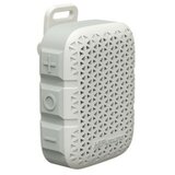 HiFuture bluetooth zvučnik pockets - bež | ePonuda.com