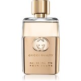 Gucci Guilty Pour Femme 2021 toaletna voda za ženske 30 ml Cene