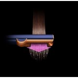 Dyson Airstrait HT01 Prussian Blue/Rich Copper pegla za kosu 1 kom | shoptok.hr