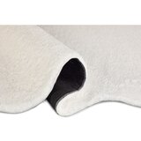 Universal Bela pralna preproga 160x230 cm Mellow – | Shoptok.si
