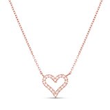 Vuch Rose Gold Stipe | shoptok.hr