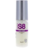 Stimul8 Hybrid Cum Glide 50ml | shoptok.hr