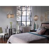 Elstead Lighting lestenec | Shoptok.si