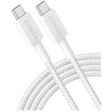 Anker type c na type c kabl 1,8m 240W beli cene