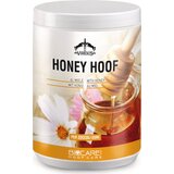 VEREDUS Honey Hoof - 1 l Cene