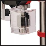 Einhell NAMIZNI VRTALNI STROJ TC-BD 630 | Shoptok.si
