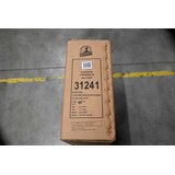 Volare bicikl Blossom 12" s dvije ručne kočnice | shoptok.hr