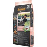 Belcando mini/medium adult finest grain free losos Cene