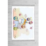 Conceptum Hypnose tepih (100x200) ELS533 | ePonuda.com