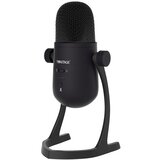 Tiwastag usb mikrofon M78, (21024321) Cene