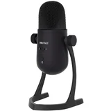 usb mikrofon M78, (21024321)