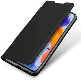  DUXDUCIS SKINPRO PREKLOPNA MASKA ZA XIAOMI REDMI NOTE 11 PRO / 11 PRO 5G | shoptok.hr