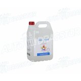 POLCAR gel za dezinfekciju ruku NEX-133 | ePonuda.com