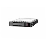 HP E 1.92TB SATA 6G RI SFF BC MV | ePonuda.com