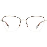  Ženski Okvir za naočale Missoni MIS-0122-H16 Ø 53 mm | shoptok.hr