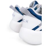 Vuch Flash E Galaxy | Shoptok.si
