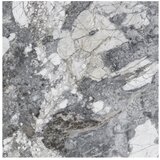 Gemma unutarnje podne pločice encanto 60x60cm, 1. klasa, 1,44 m2 | shoptok.hr