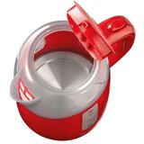 Sencor swk 1704RD kuvalo | ePonuda.com