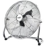 Elit Ventilator FF-1623M metal | shoptok.hr