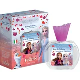 Disney Frozen 2 Natural Spray toaletna voda za otroke 50 ml