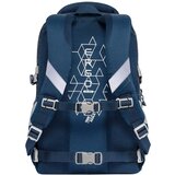 Tiger Family Ruksak Max Gravel Netto | shoptok.hr