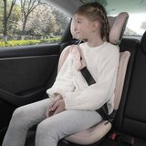 Zopa autosjedalica Matrix i-Size, Coral Pink | shoptok.hr