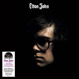  Elton John - Elton John | Eponuda.com