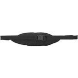 Caterpillar Torba za pojas Signature – | shoptok.hr