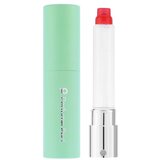 Travalo Perfume Pod Tango refillable atomizer 5 ml svijetlo zelena u