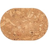 ZicZac Pluteni podmetač 30x45 cm Querco – | shoptok.hr