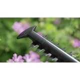 Bosch Električne škare Easyhedgecut 45 | shoptok.hr