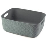  Softex M – 12,5L zelena | shoptok.hr