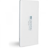 Canyon punjač za mobilne uređaje Powerbank CNS-TPBP5W punjac za mobilni telefon | ePonuda.com