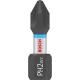 Bosch Nastavak PRO Phillips Impact 2607002803 Cene