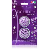 THD Orchidea Selvatica mirisne kuglice za sušilicu 2 kom Cijene