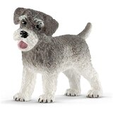 Schleich živalska figura Šnavcer 02958 Cene