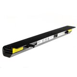 Green cell Baterija za Lenovo IdeaPad S500 / Flex 14 / 15, 2200 mAh | shoptok.hr