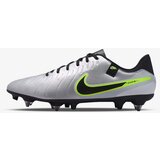 Nike muške kopačke Tiempo Legend 10 Academy SG-pro | ePonuda.com
