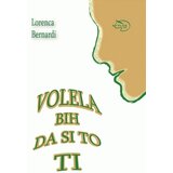 Stylos Art Volela bih da si to ti | Eponuda.com