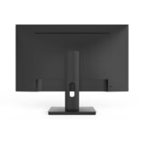 Quantum gaming monitor 27" qhd 2560x1440 120Hz 1ms zvučnici, IQ27EL | Eponuda.com
