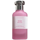 Loui Martin Parfumska voda Rose Musk Parfumextrakt | Shoptok.si