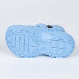  Crocsi za na plažo Frozen | Shoptok.si