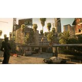 Green Man Gaming Publishing Ready Or Not - Day One Edition (Xbox Series X) Slike