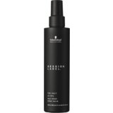 Schwarzkopf session label the salt 200ml | ePonuda.com
